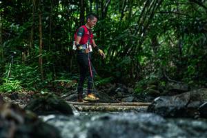 BIB: 
                            <button type="button" onclick="openModal(26249791)" class="btn btn-primary btn-sm float-right btn-popup" data-toggle="modal" data-target=".modal-high-quality">
                        <i class="fas fa-shopping-cart"></i> Add to Cart
                    </button>
                                            <button type="button" onclick="isThisMe(26249791, true)" class="btn btn-success btn-sm float-right btn-popup btn-isme hidden" data-toggle="tooltip" data-placement="bottom" title="นี่คือรูปของคุณใช่ไหม คลิกที่นี่เพื่อเอาเข้าอัลบั้ม">
                        <i class="fas fa-plus"></i> Add to album
                    </button>
                    <button type="button" onclick="isThisMe(26249791, false)" class="btn btn-warning btn-sm float-right btn-popup btn-isnotme hidden">
                        <i class="fas fa-ban"></i> Remove from album
                    </button>